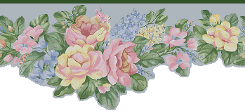 bord_floral_23 (349x158, 31Kb)