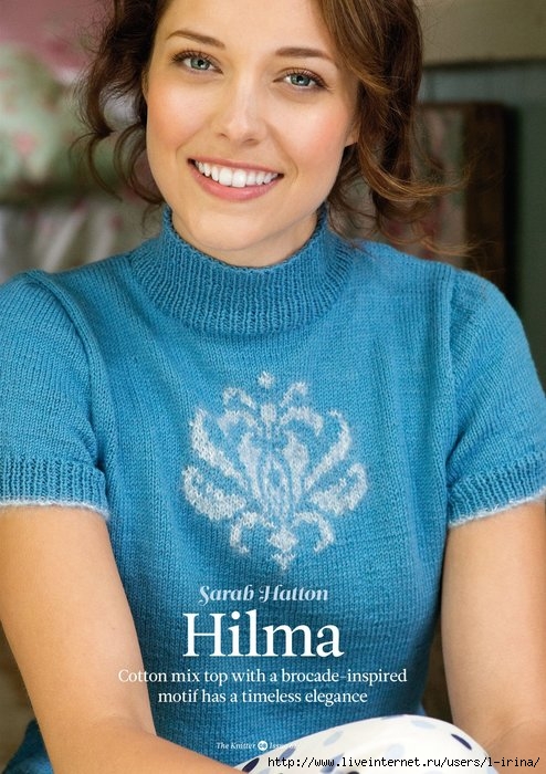 Hilma (494x700, 240Kb)