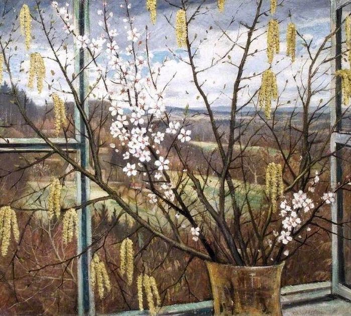 6389835_Christopher_Richard_Wynne_Nevinson_British_18891946 (700x629, 131Kb)