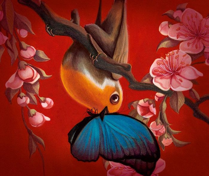 5230261_lakomb_1_ (700x589, 76Kb)