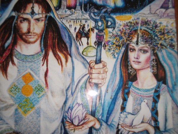 6098670_foto3_Tarh_i_Tara (600x450, 61Kb)