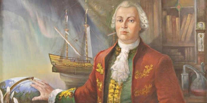 6098670_foto7_Lomonosov (700x350, 156Kb)