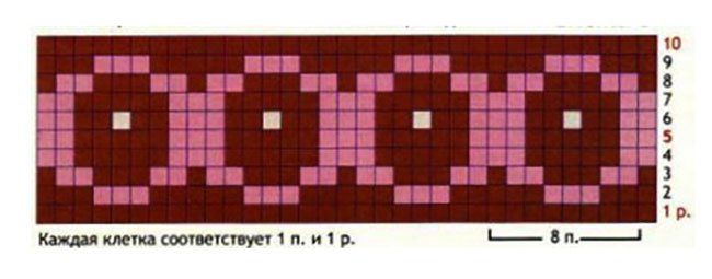 lGXOBU1IuIE (650x255, 27Kb)