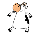 000000000000 (147x123, 77Kb)