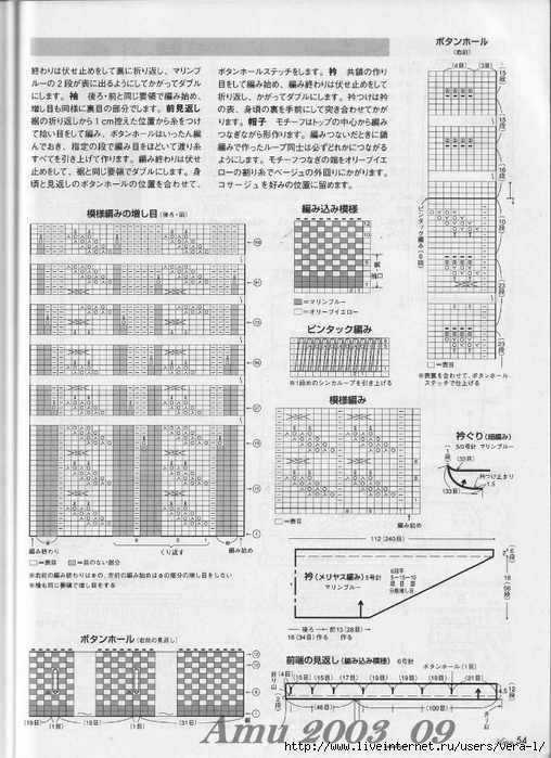 Amu 2003_09_Page_47 (508x700, 286Kb)