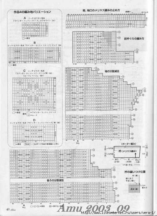 Amu 2003_09_Page_54 (508x700, 289Kb)