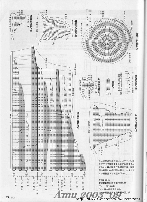 Amu 2003_09_Page_72 (508x700, 282Kb)