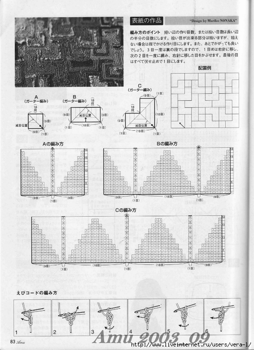 Amu 2003_09_Page_76 (508x700, 254Kb)