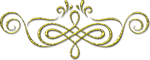 5642916_0_c3c17_1df27e0c_S (150x60, 13Kb)