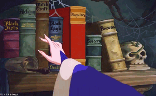 tumblr_m5xstz8E9Z1qa70eyo1_500 (500x307, 884Kb)