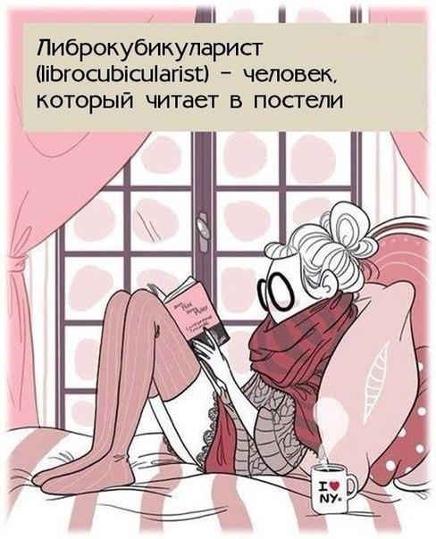 GblGiXDvH3M (488x604, 62Kb)