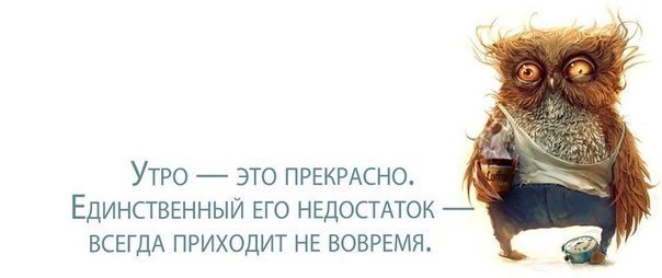 1494878_Q671 (604x254, 25Kb)