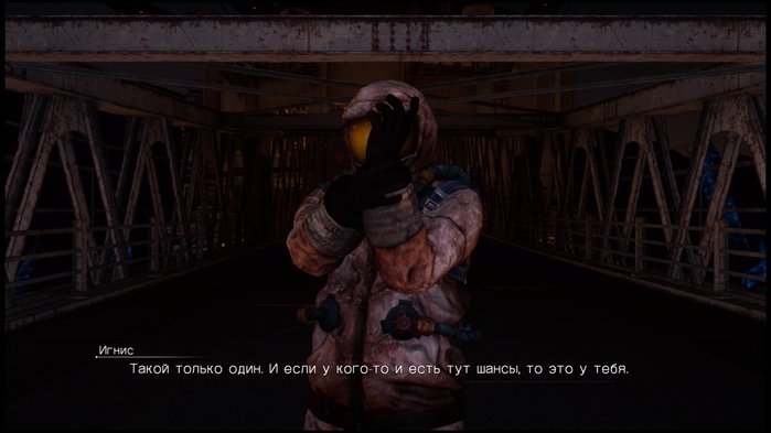 DX29DIQWsAYS12i (700x393, 38Kb)