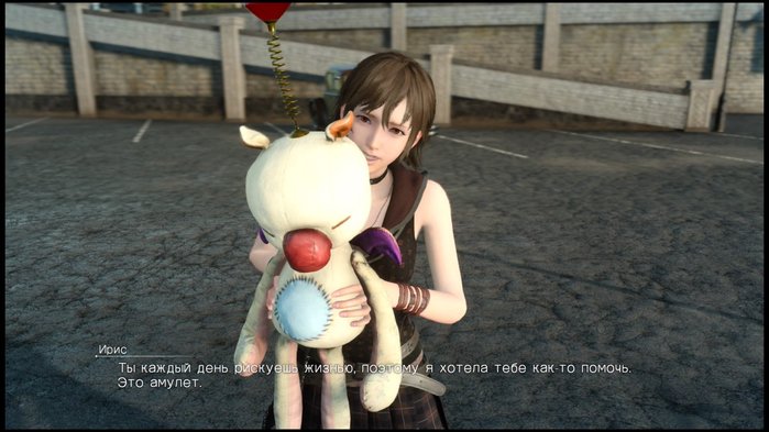 DX2_rvuW4AEClG9 (700x393, 58Kb)
