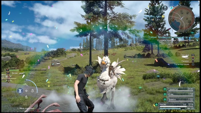DX3bjlLW4AATEry (700x393, 79Kb)