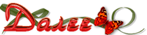 11. 90107537_Dalee3 (210x50, 16Kb)