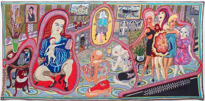 gp358-the-adoration-of-the-cage-fighters-2012-full (700x344, 65Kb)