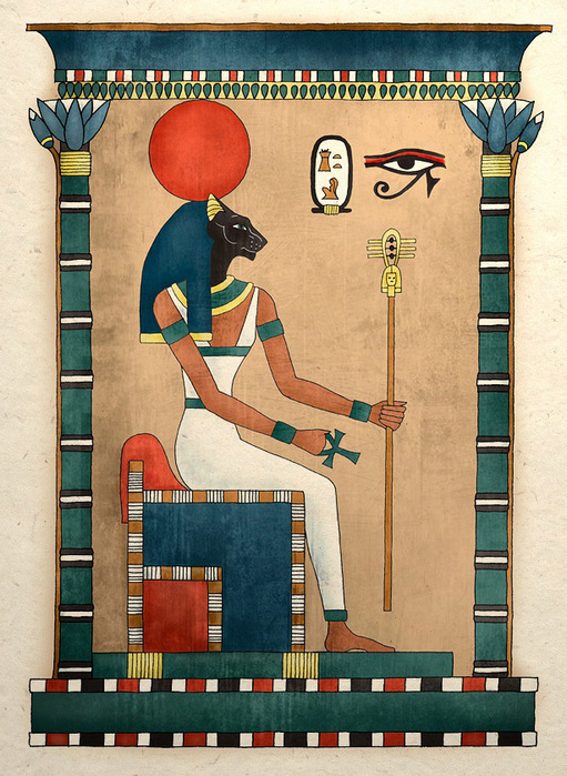 bastet1 (511x700, 176Kb)
