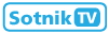 6209540_logp_Sotnik_TV (108x34, 5Kb)