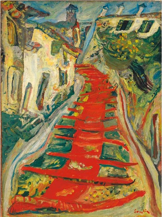 20130530_Soutine4 (522x700, 487Kb)