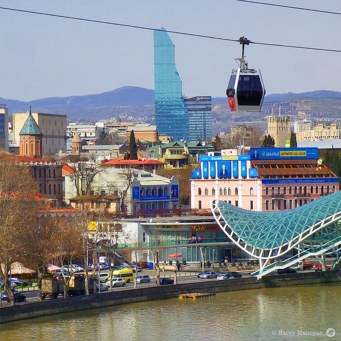 image (6)Тбилиси (700x700, 616Kb)
