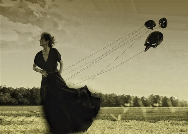 img (2) (604x432, 120Kb)