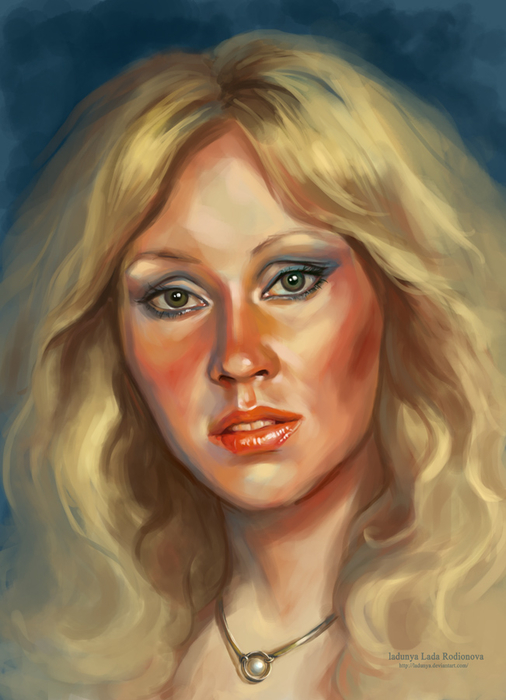 agnetha_faltskog_by_ladunya-d81xm2i (506x700, 289Kb)