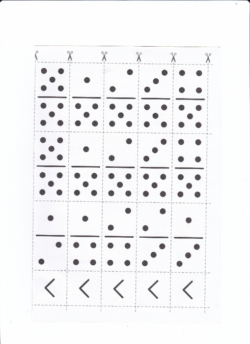 1-1 (509x700, 265Kb)