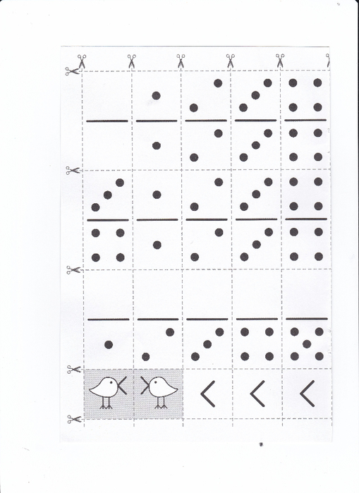 1 (509x700, 255Kb)