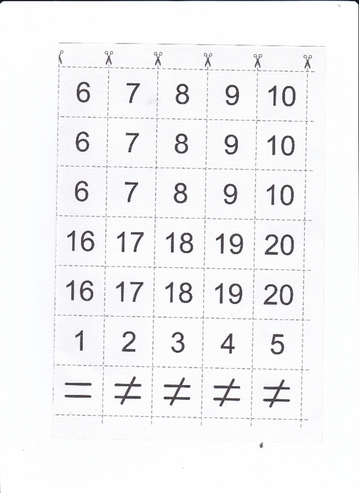 3 (509x700, 268Kb)