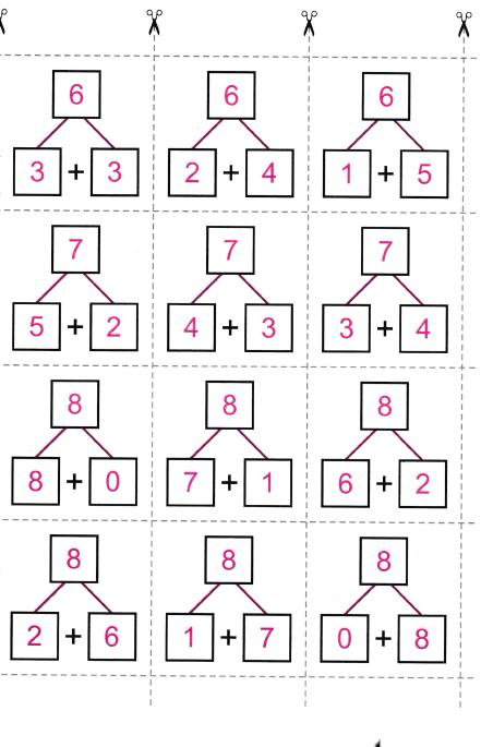 7. (452x685, 145Kb)