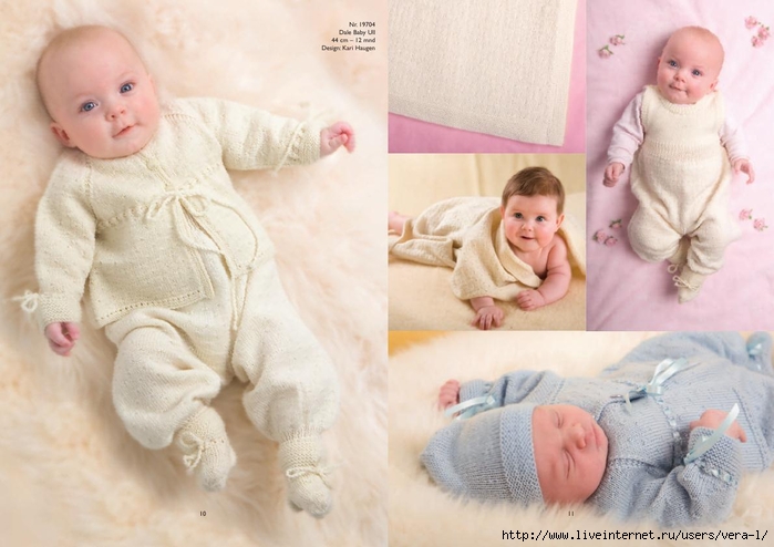 DG197-Baby-Katalog_6 (700x494, 220Kb)