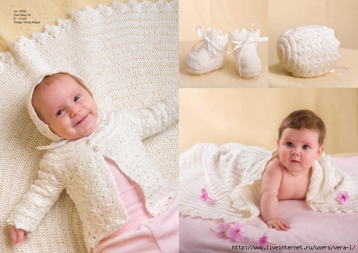 DG197-Baby-Katalog_8 (700x494, 256Kb)
