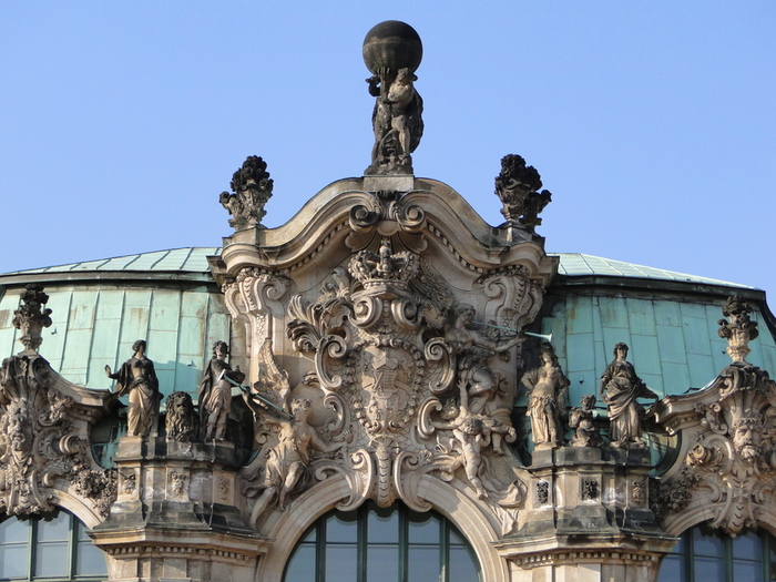 Zwinger_Wallpavillon_Detail (780x605, 201Kb)
