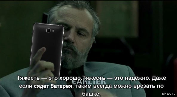 1494878_Q673 (593x326, 28Kb)