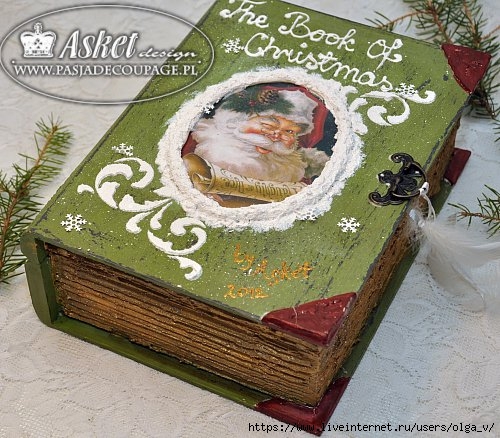 book_christmas4 (500x438, 193Kb)