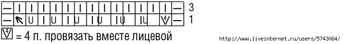 80eac3ae20e841d9296d9c1abaa31db1 (700x90, 34Kb)