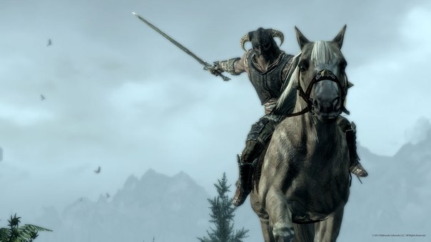 4843185_4__umnayapritchanadmennyjvsadnikistarik (604x340, 27Kb)