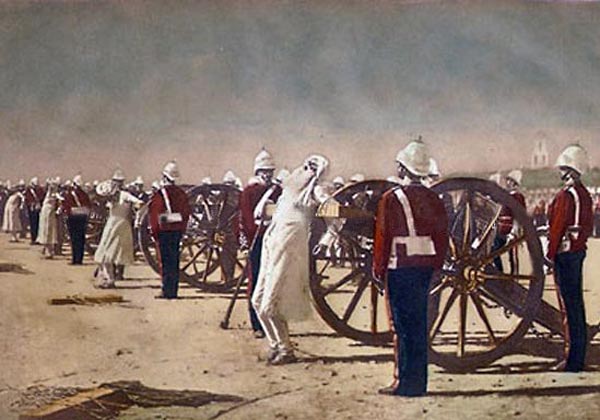 2491330_VereshchaginBlowing_from_Guns_in_British_India (600x420, 68Kb)