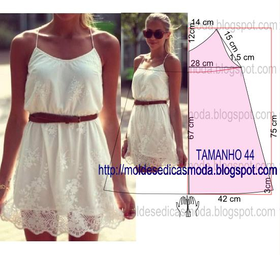 VESTIDO-CASUAL (551x502, 187Kb)