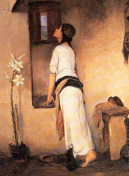 6389835_Lytras_Nikiforos_Prosmoni (440x599, 59Kb)