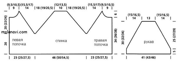 Без названия (2) (604x210, 39Kb)