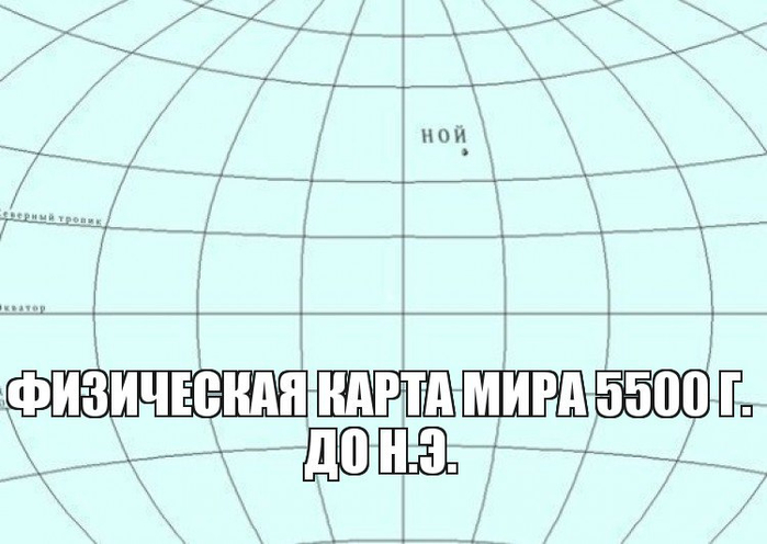 E1mhfKfaKZQ (700x496, 215Kb)