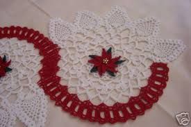 f624b942707e2d96bb1a66cd504411e9--ideas-para-crochet-doilies (275x183, 9Kb)