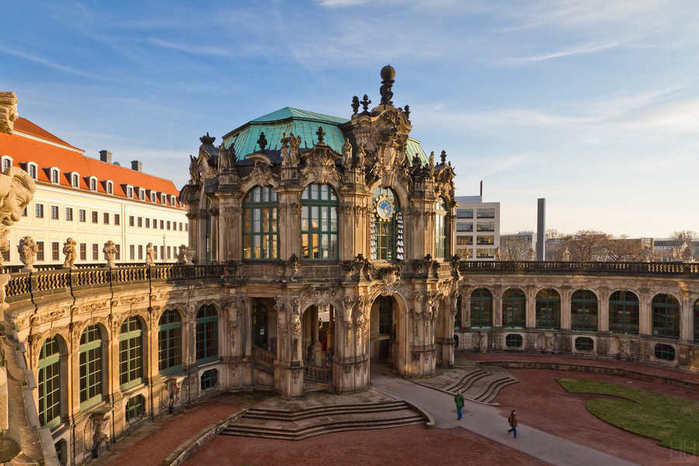 zwinger__6744628327_ (780x526, 50Kb)