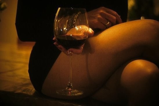 image (548x365, 24Kb)