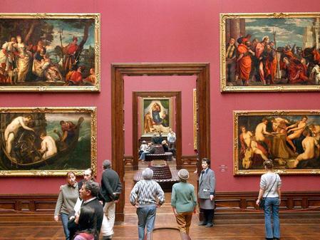 Weiterer-Canaletto-Gemaeldegalerie-Alte-Meister (780x637, 35Kb)