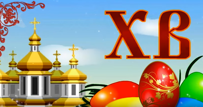 8annt (700x371, 256Kb)