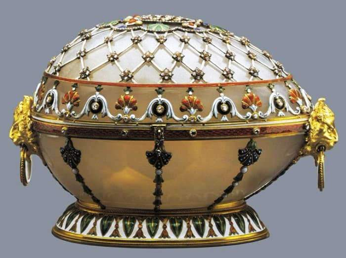 Carl-Faberge-3 (700x523, 211Kb)