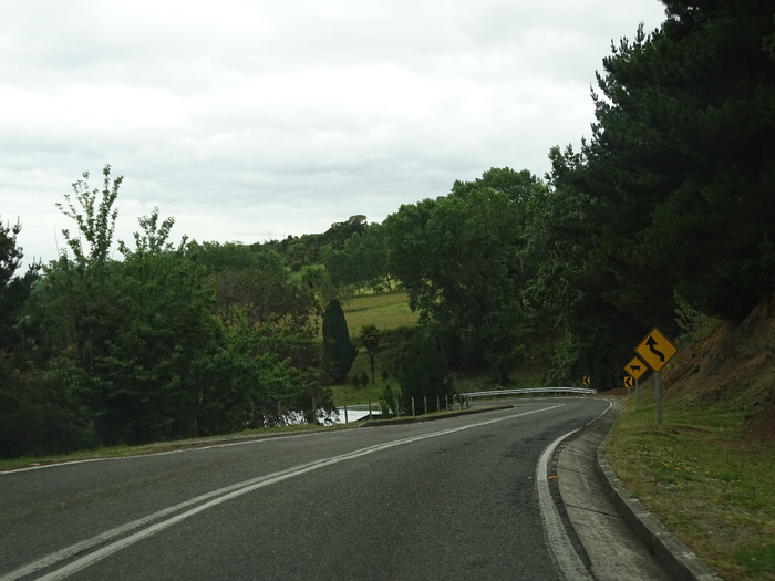 DSC05254 (700x525, 319Kb)